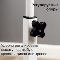    ,  , 600 400 600(800) ,  