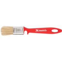   color Line 25  10  Matrix
