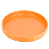 2  Scandi Mango D=24,5 H=3,5