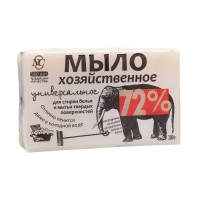   , ,  72 %, 180 