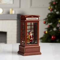       9   20   8 , ,  3 (  ), Usb,   