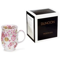  Dunoon  . 310 ()
