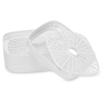 ������� ��� ������ � ������� Vitek Vt-5053, 250 ��, 5 ������, ����-�������