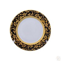   21  Tosca Black Gold (6 )