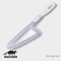 ٸ     - Raccoon, , 24x6,51,5 ,  