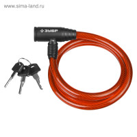 ����� �������� "����" ������, 10�1200 ��, 3 �����