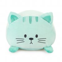   Kitty 