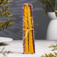 ����� ������ ������������� �����, 1.5 15 ��, 2 ��., �����