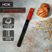   ,  ,  ,   25 