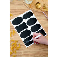  ,   5 .,  ,  1   87 X 50 