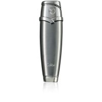  Colibri Ribbon Ltr-060011