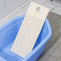 ����� ��� ������������, 48x20x2 ��