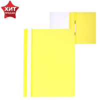 �����-�������������� Calligrata, �4, 120 ���, �����, ���������� ����