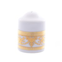    6  27  Imperial White Gold