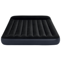   Queen Pillow Rest Classic Airbed, 152  203  25 , 64150nd