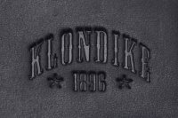  Klondike Dawson,     , 13  1,5  9,5 