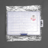    , 42 , 1 X 3 X 5 , 18 X 11.8 X 5.8 ,  