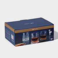   , , D=8 , H=9 , 270 , 6 