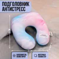 ������� ��� ����������� ���������� �������