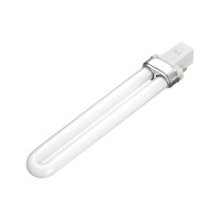   Luazon Luf-20, , Uv-9w, 9 , 