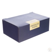     As Crystal Safari 250 (6 )