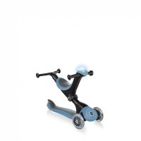 Go Up Deluxe Play Light -
