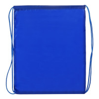    Calligrata  , ,  42 0.5 34 , 