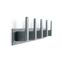  Cappio Cvp007, , ,  