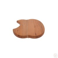  Apple  230*240*20