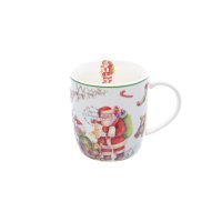  Christmas Time Royal Classics