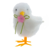    ( 12 ), L5 W4 H6 , 3.