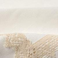   itchen Linen 9090 , 100%  240 /2