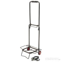   Bx-15zp-2