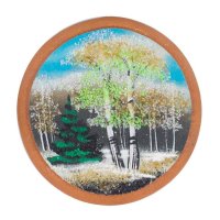 ������ � �������� �� ��� "�����" 105�105 �� 65 ��.