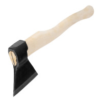  ,  , 1240/1650 ,  , 500 , ,