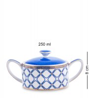 Jk- 93 ������ ������ �� 6 ����. ������������ (eleganza Pavon