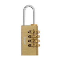     Zk010, 