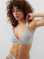   (, ) Collorista, ,  46-48