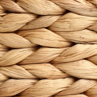   ,  , 32  22  13.5 ,  , . 