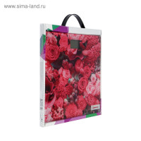   Homestar Hs-6001l, ,  180 , 1cr2032, 