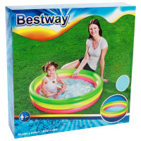   , 102  25 ,  2 , 51104 Bestway