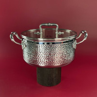 �������� 12,85� � ������� 32�16,5�� Emboss � ���.��. ����������� �����