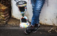 ���������� Start Balance Graffiti (800����, ������, �����, 10 ������)