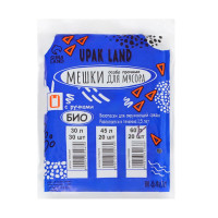     60 , , Upak Land,   20 15 