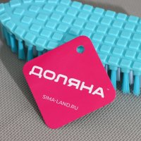 ٸ��� - ������ ������, ������, 15,5x6,5x3,5 ��, ���� ����