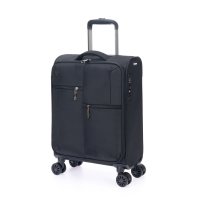 ������� Torber Seyd, ������, ������ 600d, 36,5 � 14 � 54 ��, 32 �