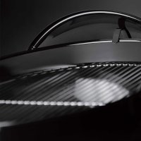   Weber Compact Kettle, 47 , 
