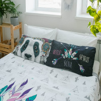    Indian Style, 200 215 , 