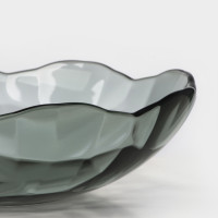   Black Diamond, D=19 
