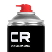   Carville Racing, , 800 